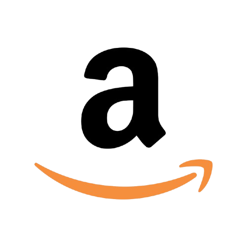 Amazon FBA Management